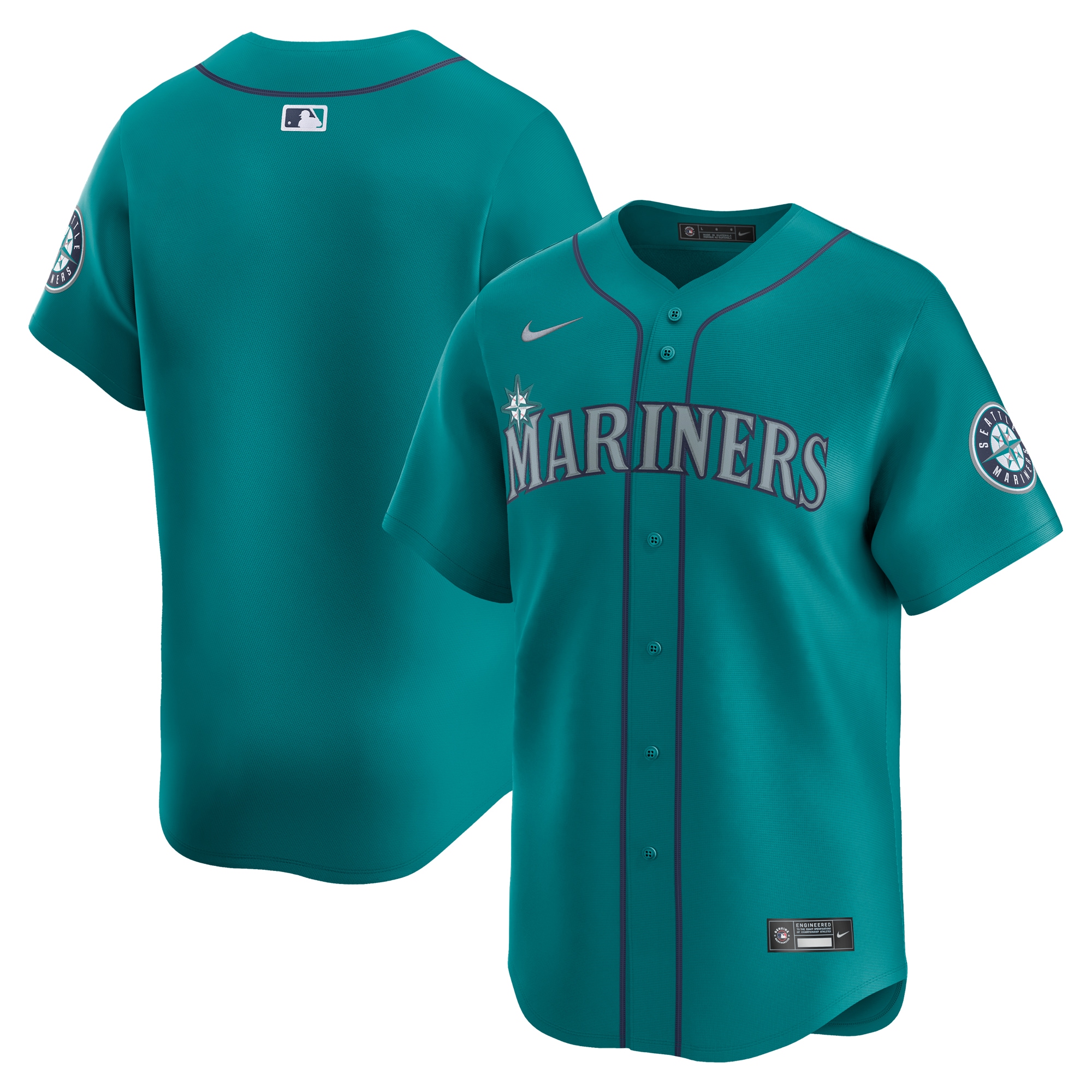 seattle mariners nike alternate limited jersey26nbspE28093 aqua 5512 p2ymt.jpg