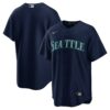 seattle mariners nike alternate replica team jersey navy 8601 dqu76.jpg