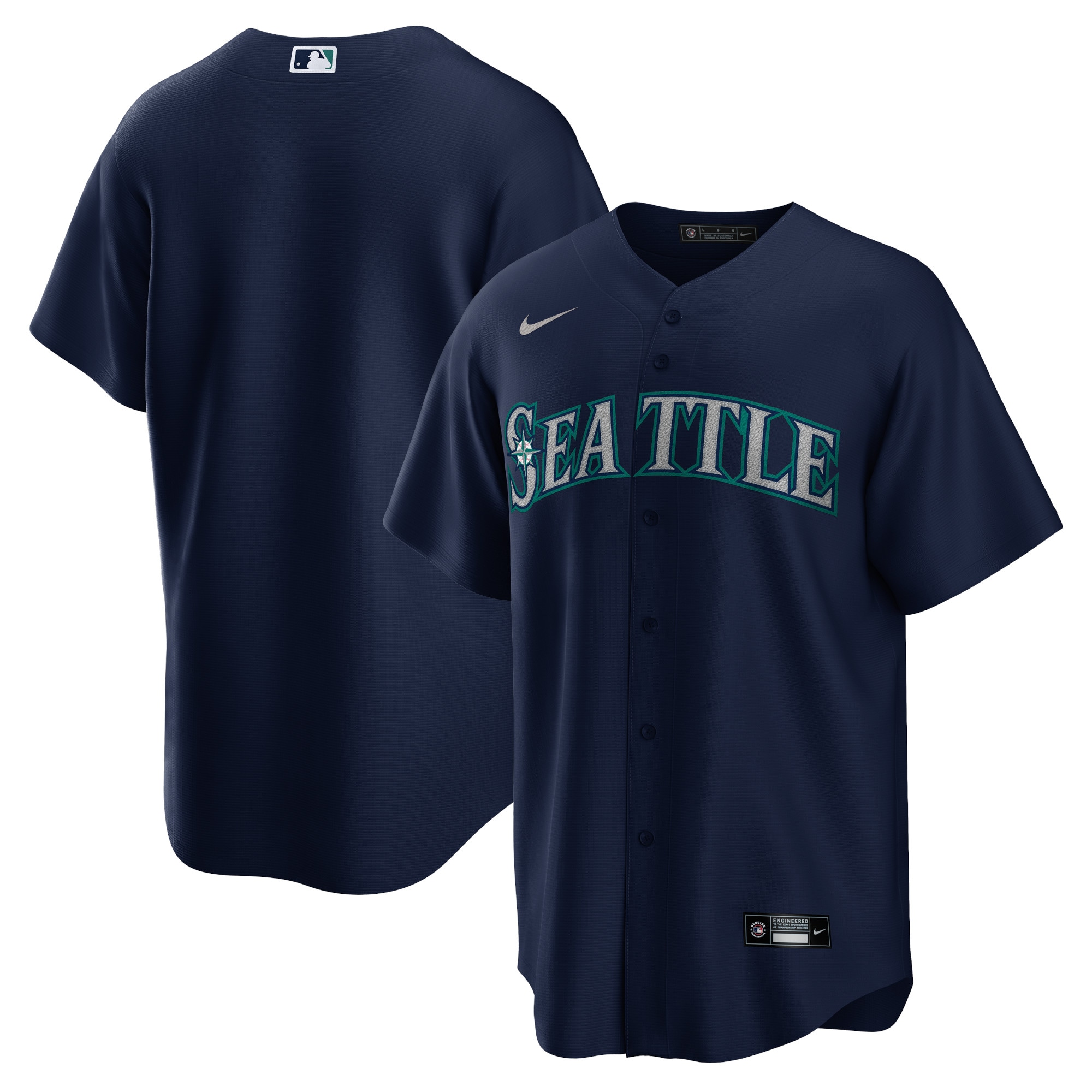 seattle mariners nike alternate replica team jersey navy 8601 dqu76.jpg
