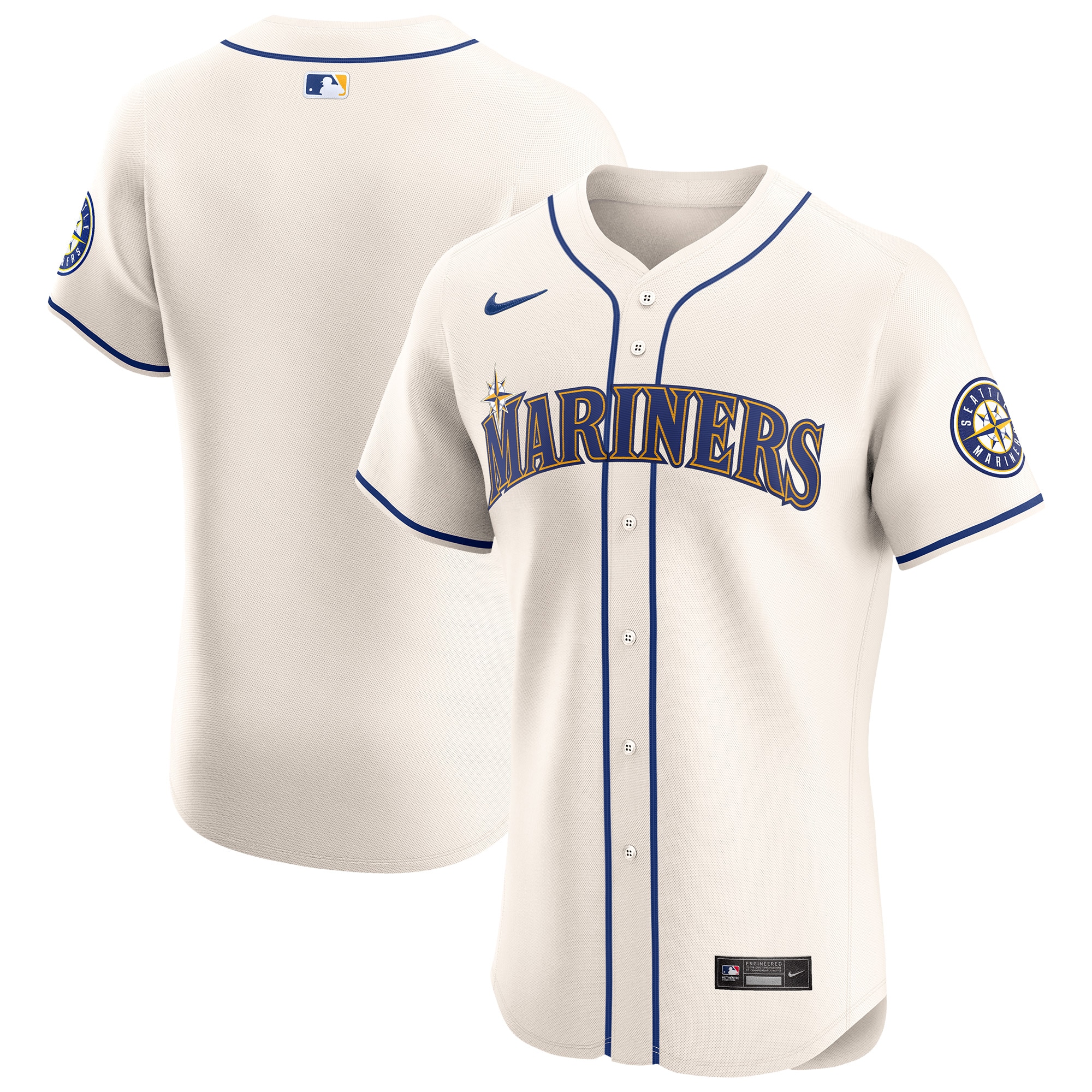 seattle mariners nike alternate vapor premier elite patch jersey cream 6085 pvhba.jpg