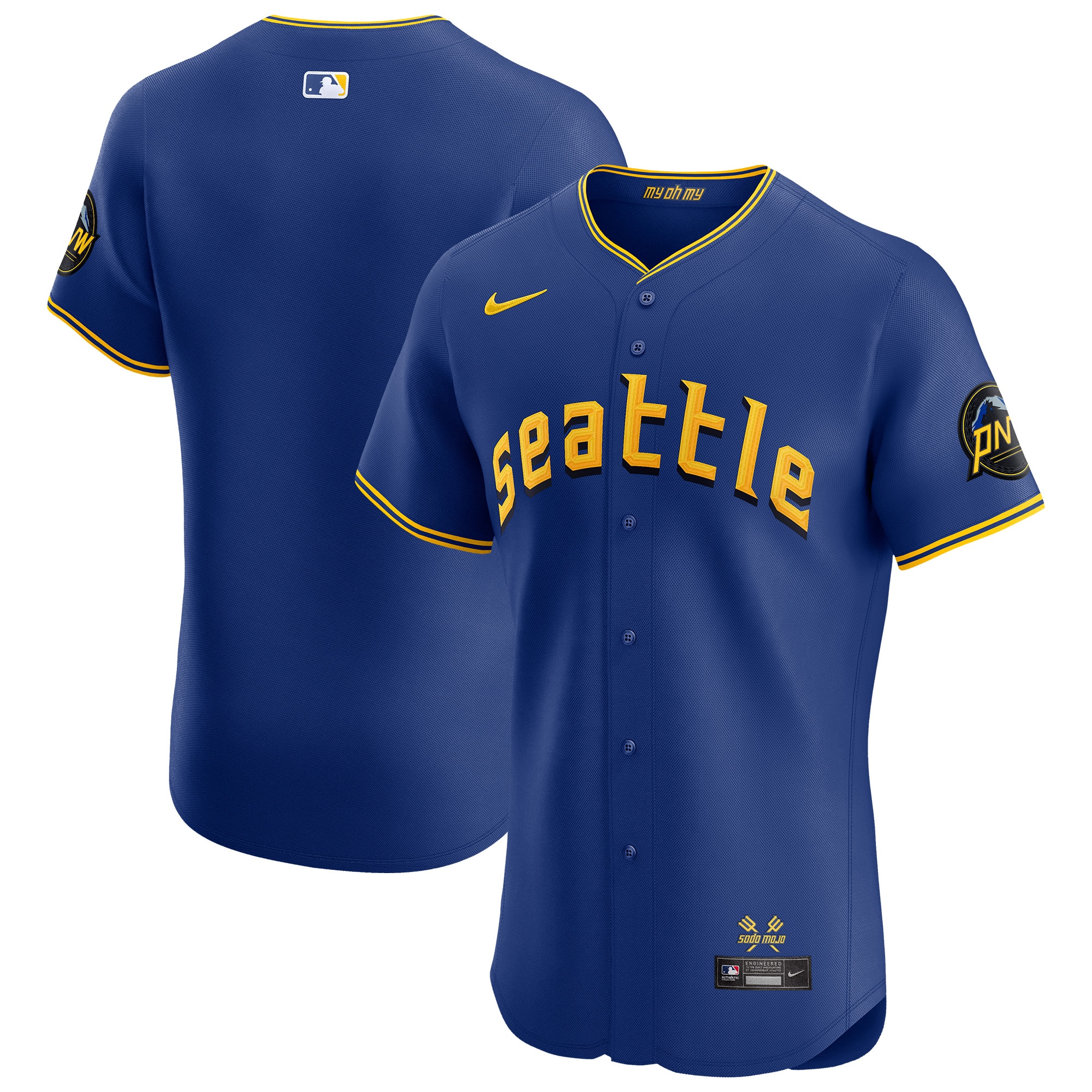 seattle mariners nike city connect elite jersey royal 2798 gi5ij.jpg