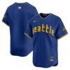 seattle mariners nike city connect limited jersey royal 3777 2oumv.jpg