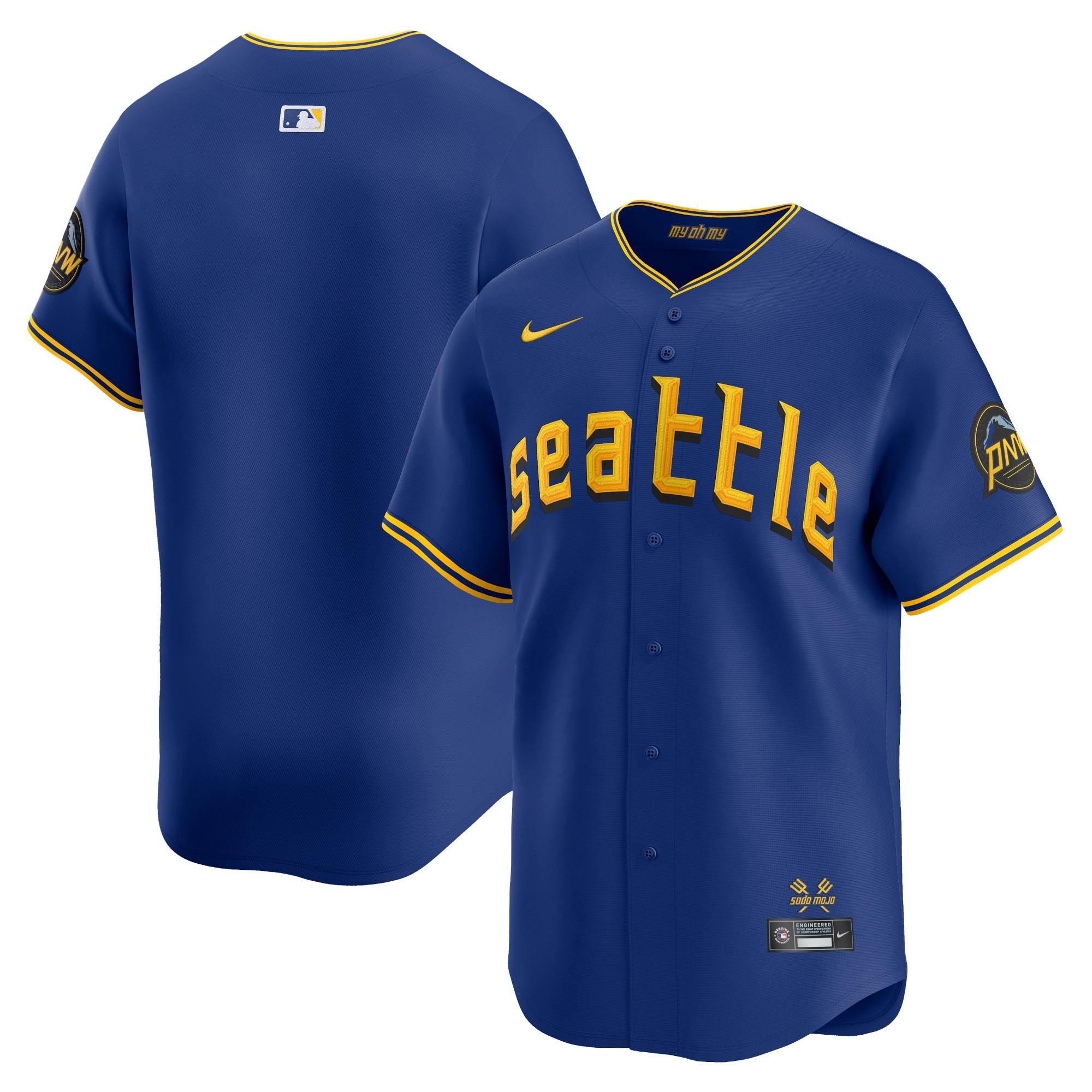 seattle mariners nike city connect limited jersey royal 3777 2oumv.jpg