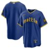 seattle mariners nike city connect replica jersey royal 9563 urbg5.jpg