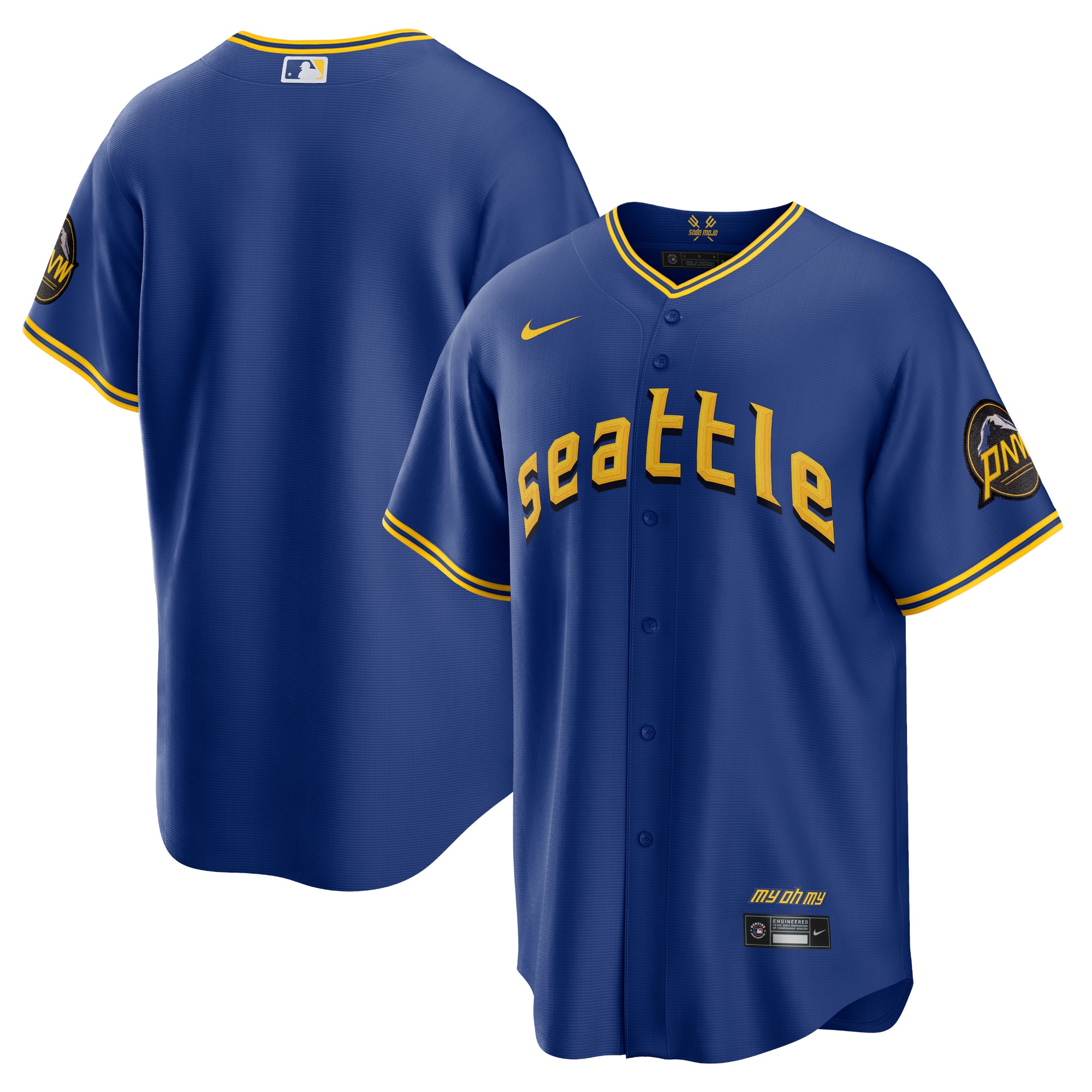 seattle mariners nike city connect replica jersey royal 9563 urbg5.jpg