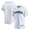 seattle mariners nike cooperstown collection limited jersey white 7055 24x9k.jpg