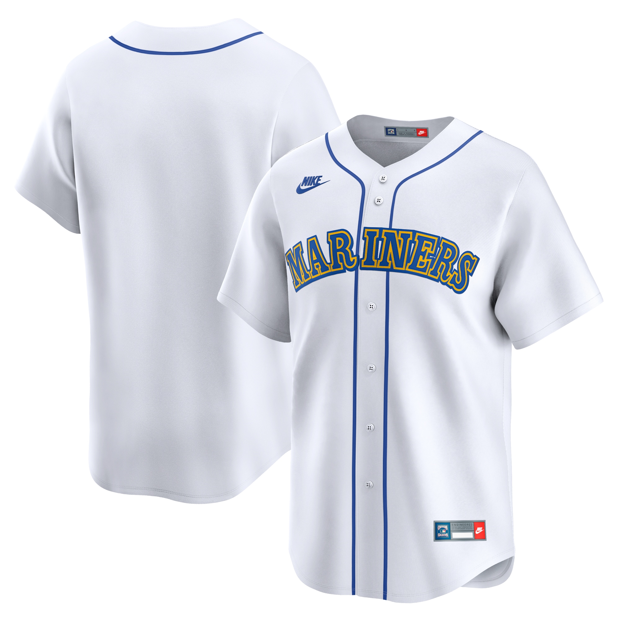 seattle mariners nike cooperstown collection limited jersey white 7055 24x9k.jpg