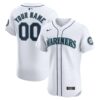 seattle mariners nike home elite custom jersey white 9951 jc1pc.jpg