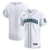 seattle mariners nike home elite jersey white 9617 pbxvn.jpg