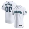 seattle mariners nike home elite pick a player retired roster jersey white 2428 ybiax.jpg