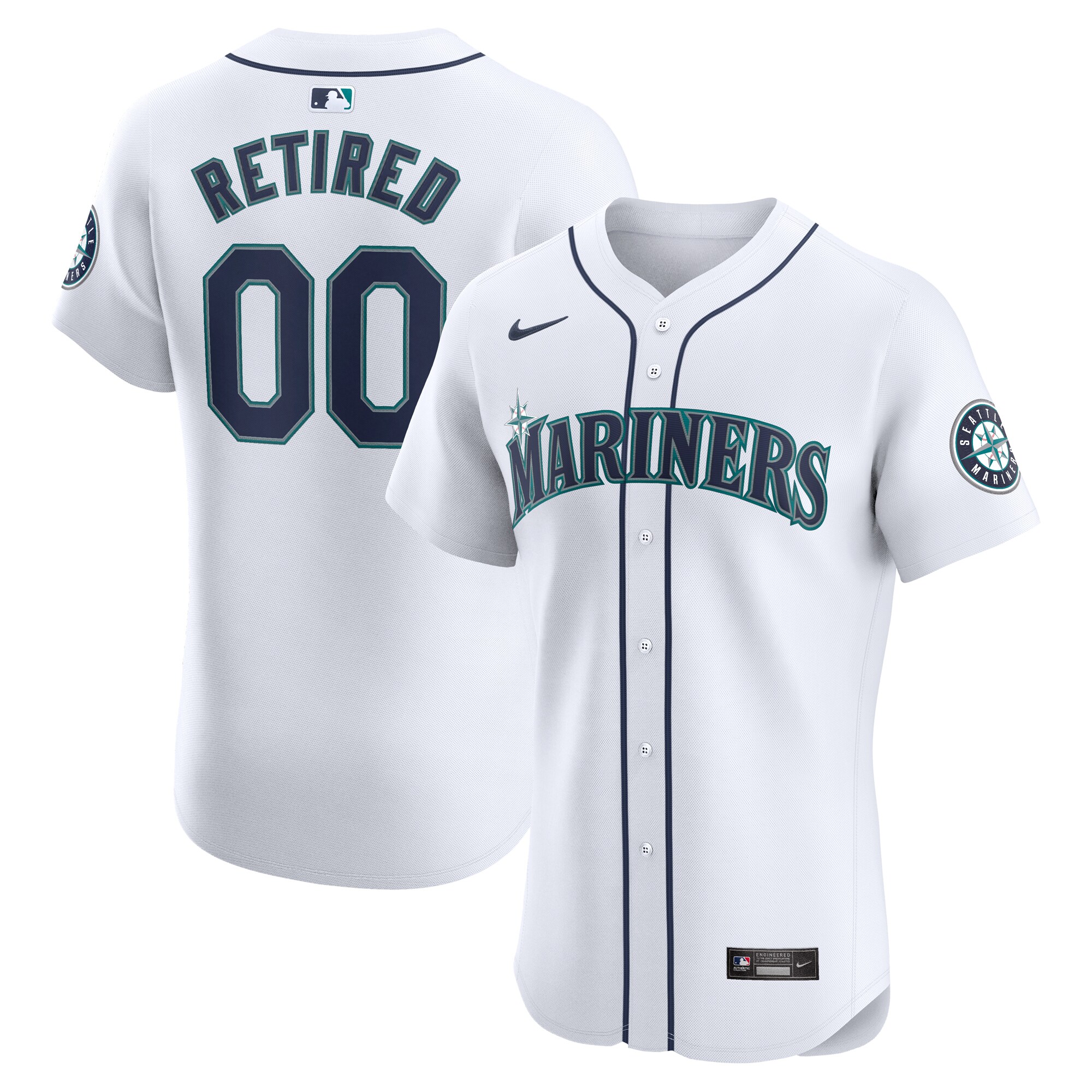 seattle mariners nike home elite pick a player retired roster jersey white 2428 ybiax.jpg