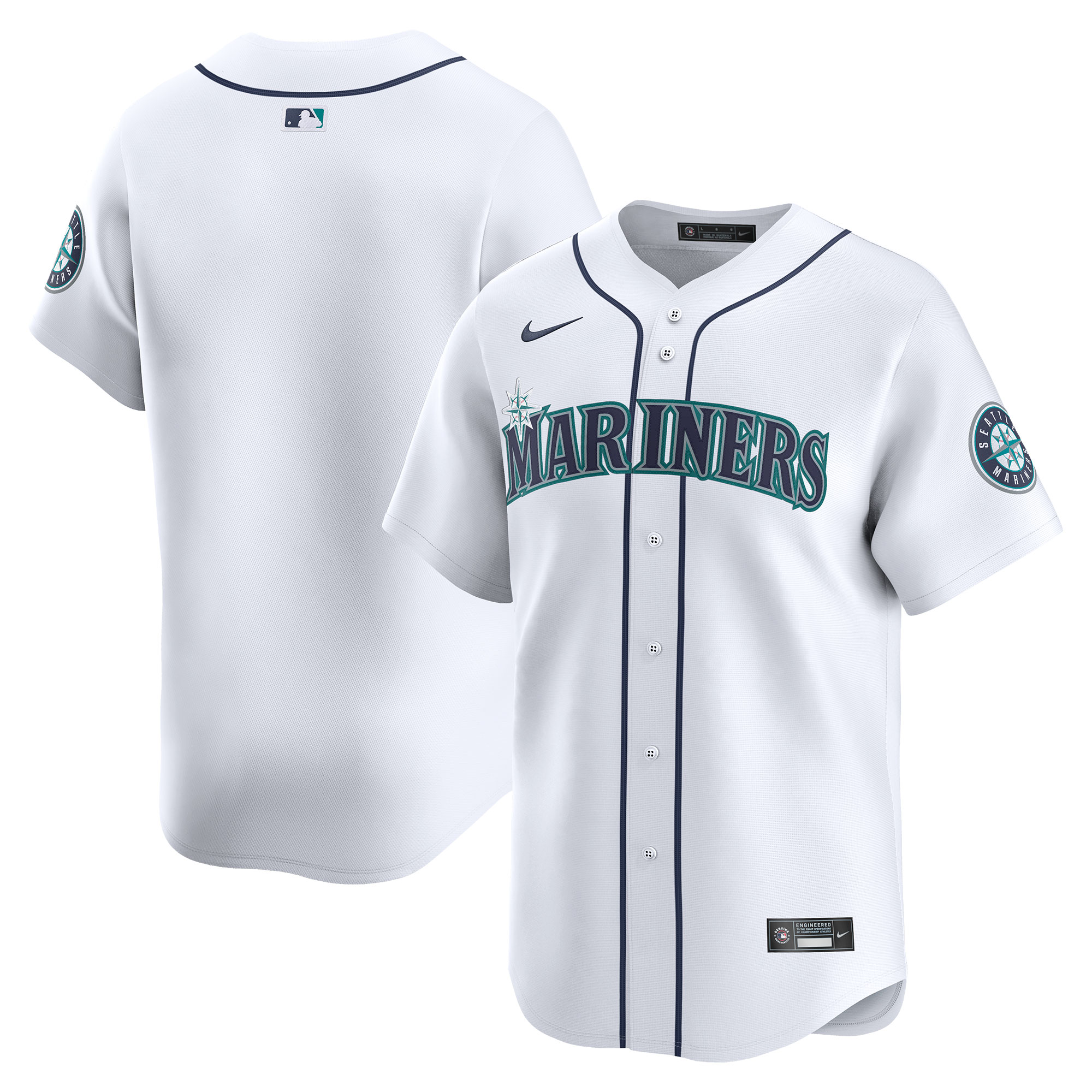 seattle mariners nike home limited jersey white 3718 u2mp6.jpg