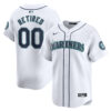 seattle mariners nike home limited pick a player retired roster jersey white 1010 uw1vn.jpg