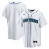 seattle mariners nike home replica team jersey white 5119 racu2.jpg