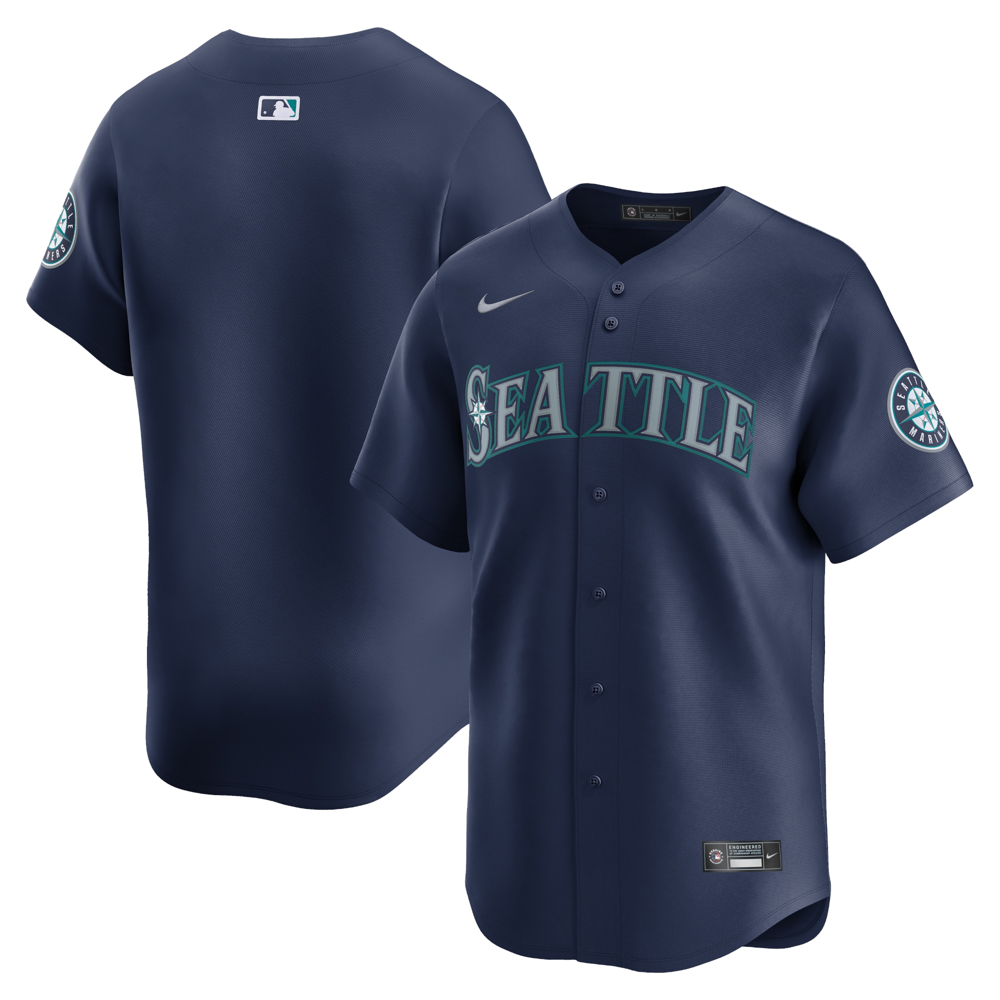 seattle mariners nike road limited jersey26nbspE28093 navy 1066 6bvdy.jpg