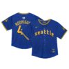 seattle mariners nike toddler city connect limited player jersey navy 5314 dpxfj.jpg