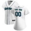 seattle mariners nike womens home replica custom jersey white 3771 7hhqx.jpg