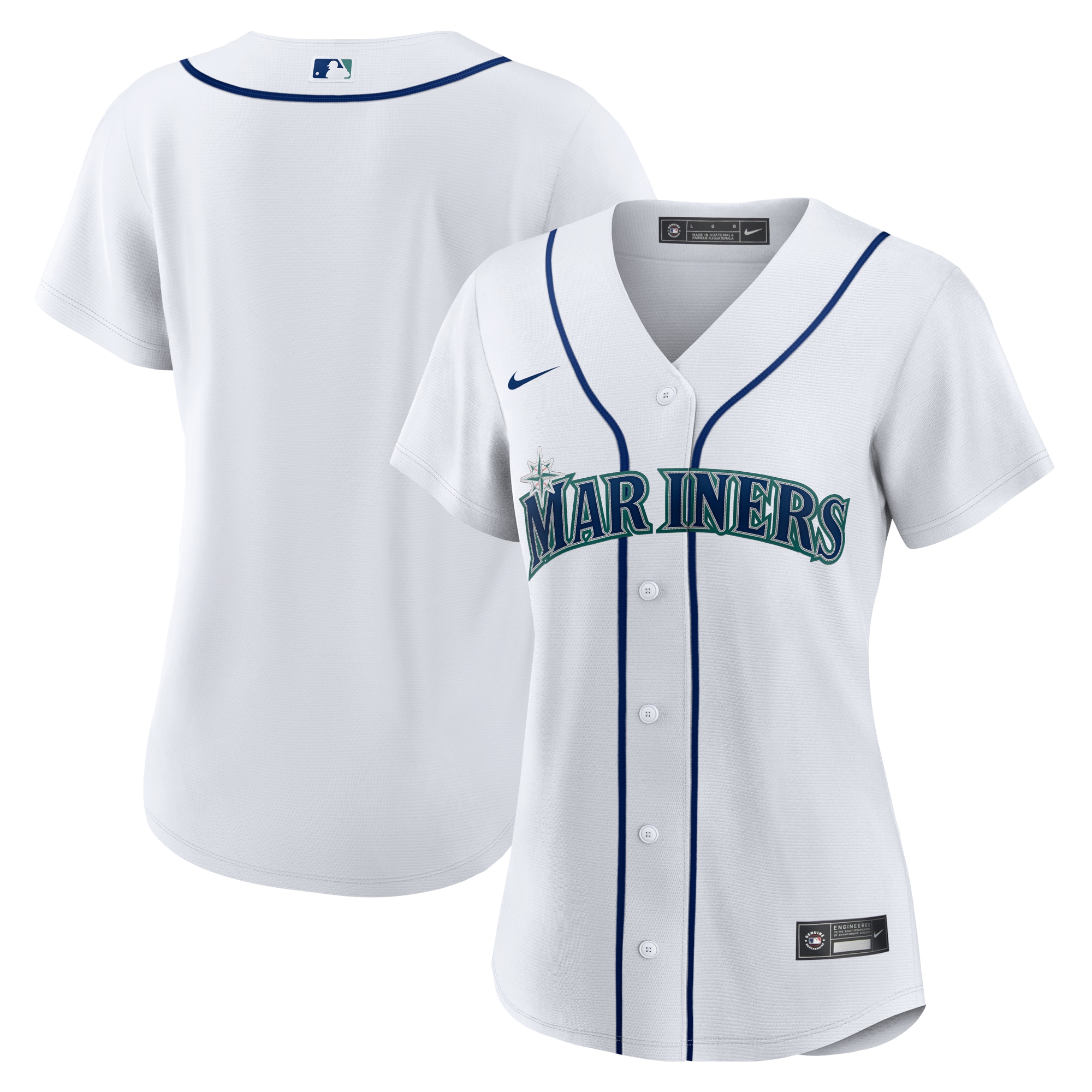 seattle mariners nike womens home replica team jersey white 3419 hdw8k.jpg