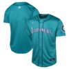 seattle mariners nike youth alternate limited jersey aqua 6752 0x9bl.jpg