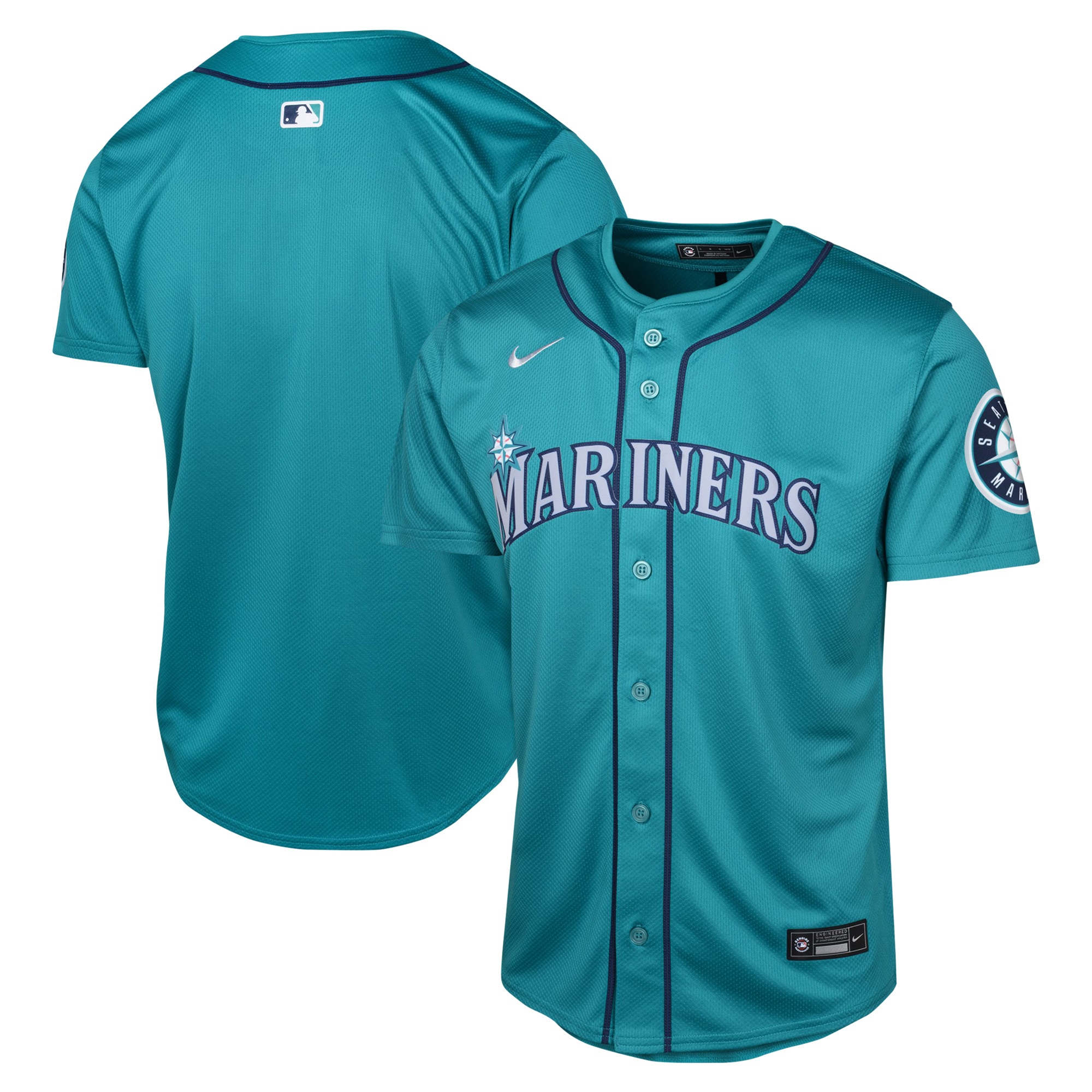 seattle mariners nike youth alternate limited jersey aqua 6752 0x9bl.jpg