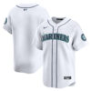 seattle mariners nike youth home limited jersey white 9417 reagc.jpg