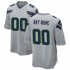 seattle seahawks nike alternate custom game jersey gray 6435 6uzbk.jpg