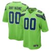 seattle seahawks nike alternate custom game jersey neon green 6123 54i23.jpg