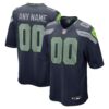 seattle seahawks nike custom game jersey college navy 3205 8m7up.jpg
