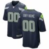 seattle seahawks nike custom game jersey college navy 5234 wopki.jpg