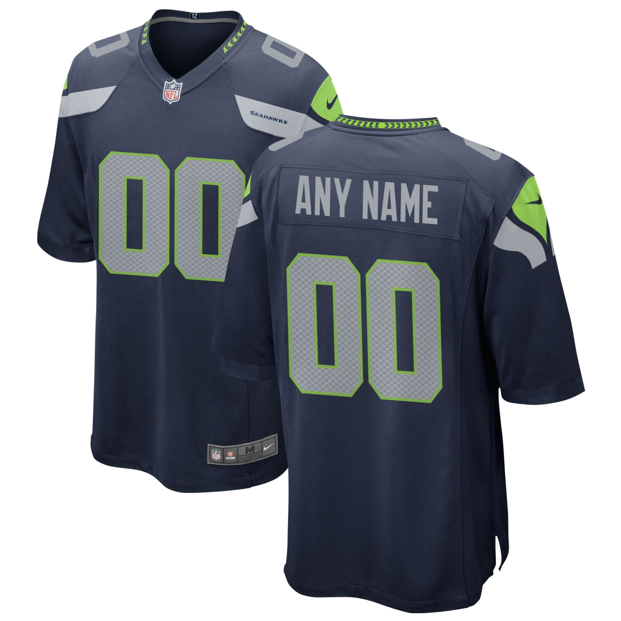 seattle seahawks nike custom game jersey college navy 5234 wopki.jpg