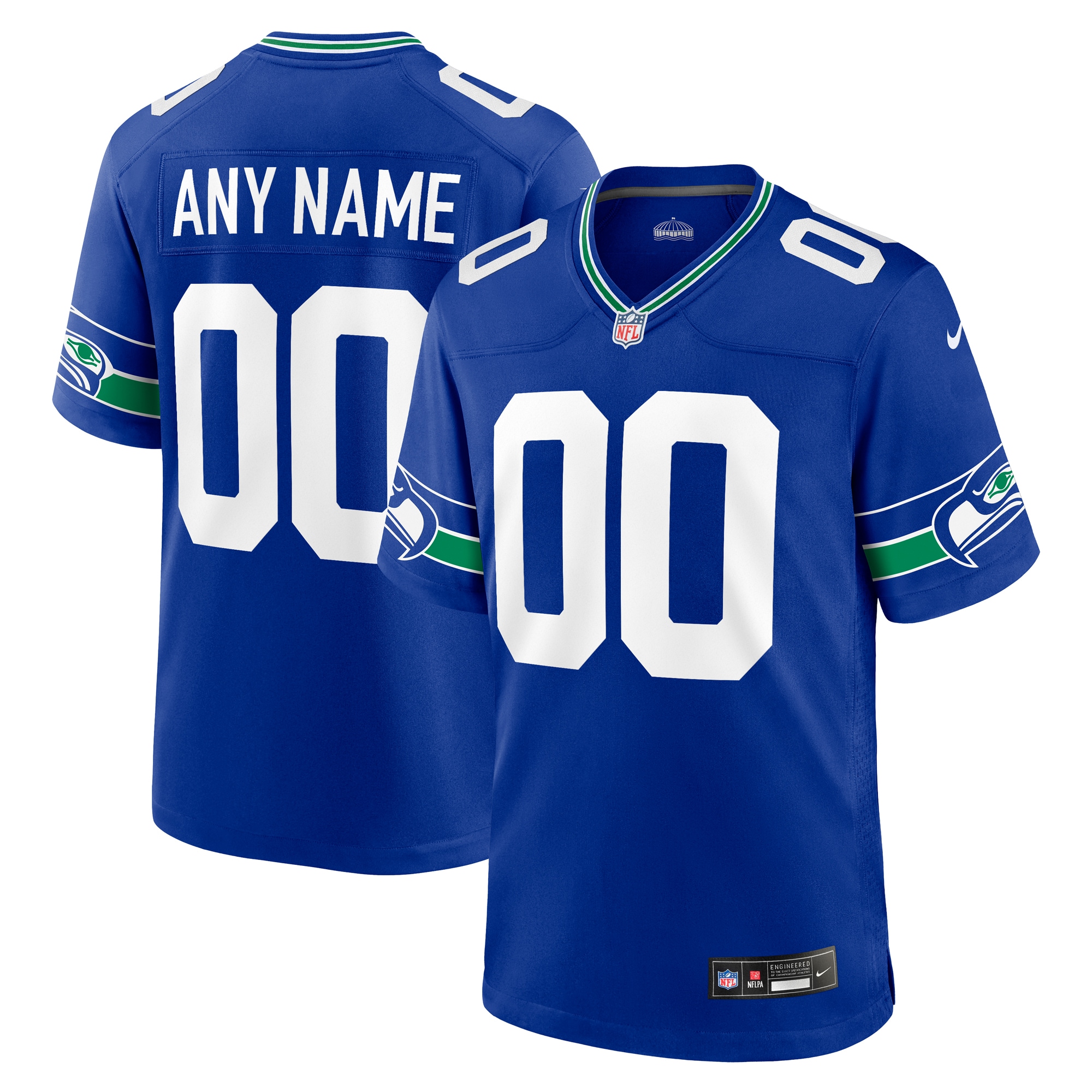 seattle seahawks nike throwback custom jersey royal 8263 lreov.jpg