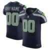 seattle seahawks nike vapor f.u.s.e. elite custom jersey college navy 1026 l9lbc.jpg