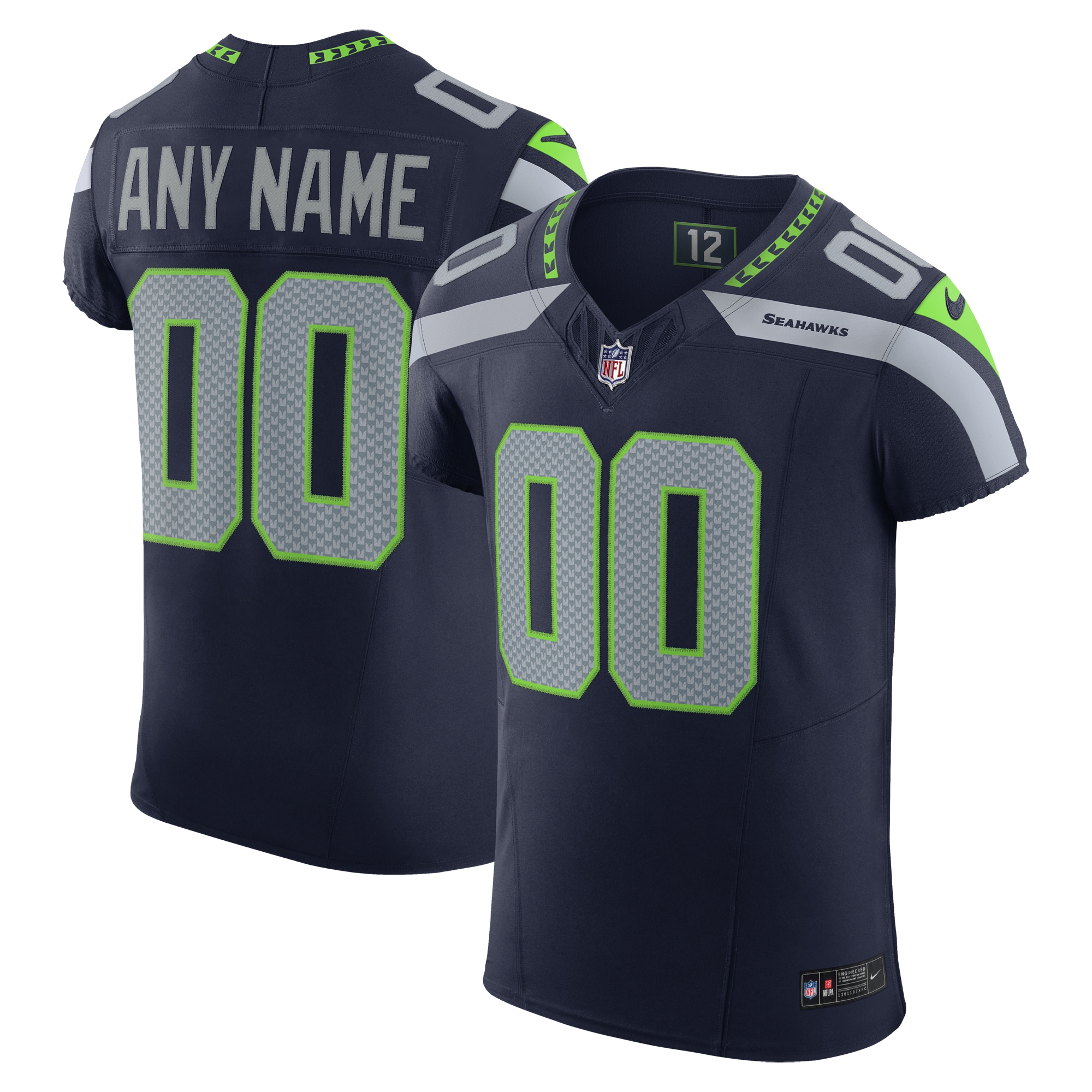 seattle seahawks nike vapor f.u.s.e. elite custom jersey college navy 1026 l9lbc.jpg