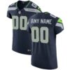 seattle seahawks nike vapor untouchable custom elite jersey college navy 2019 fahag.jpg