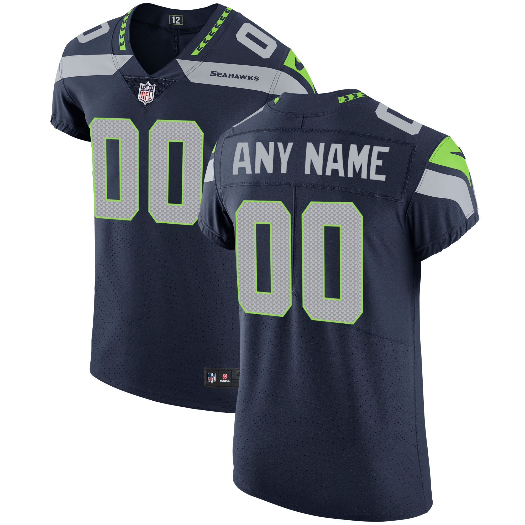 seattle seahawks nike vapor untouchable custom elite jersey college navy 2019 fahag.jpg