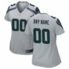 seattle seahawks nike womens alternate custom game jersey gray 3044 doc0g.jpg