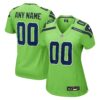 seattle seahawks nike womens alternate custom game jersey neon green 7125 eusvk.jpg