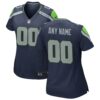 seattle seahawks nike womens custom game jersey college navy 2045 cfcb7.jpg
