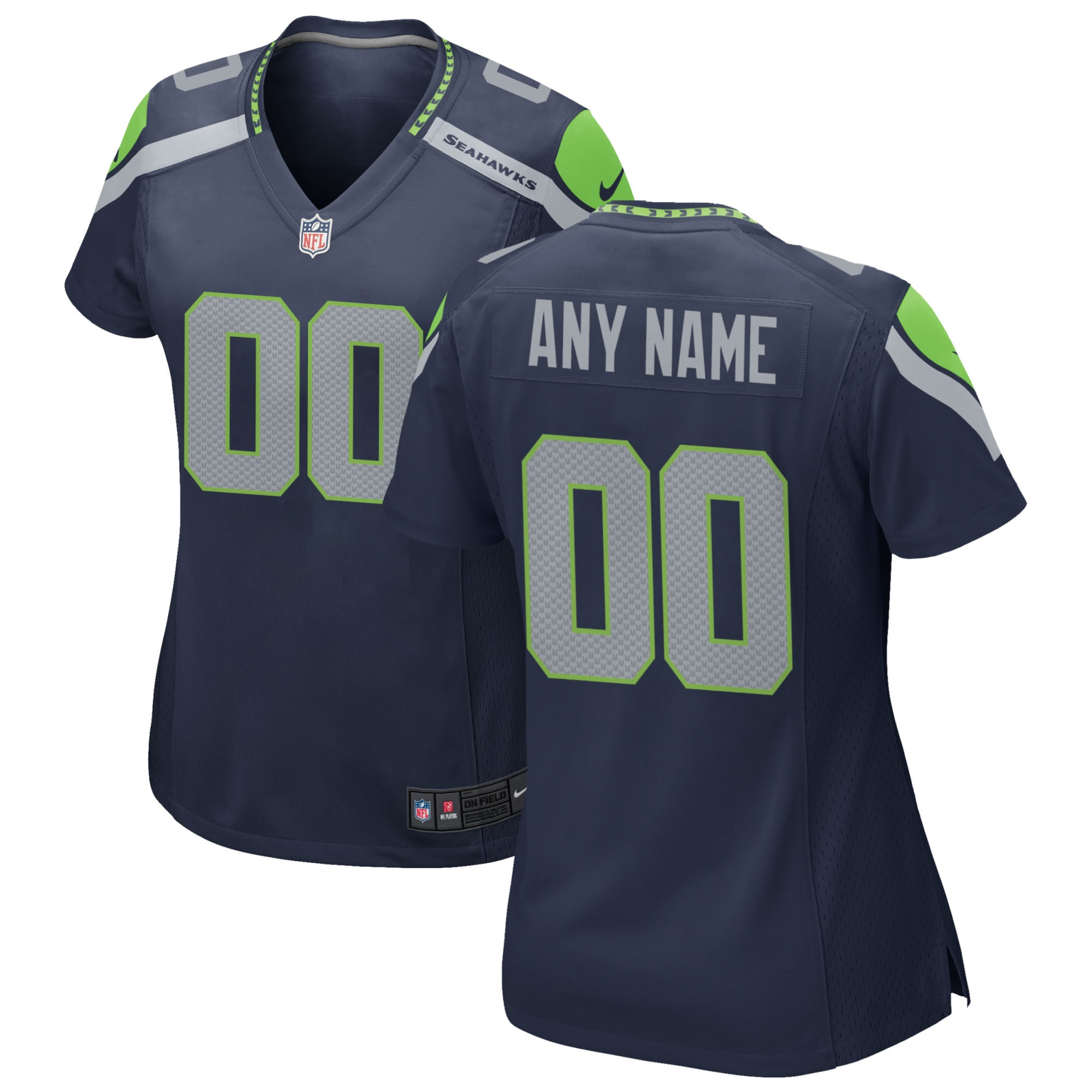 seattle seahawks nike womens custom game jersey college navy 2045 cfcb7.jpg