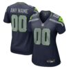 seattle seahawks nike womens custom game jersey college navy 5078 sjtat.jpg
