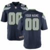 seattle seahawks nike youth custom game jersey college navy 7250 oqeuh.jpg