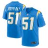 sebastian joseph day los angeles chargers nike game player jersey powder blue 1483 avhqp.jpg