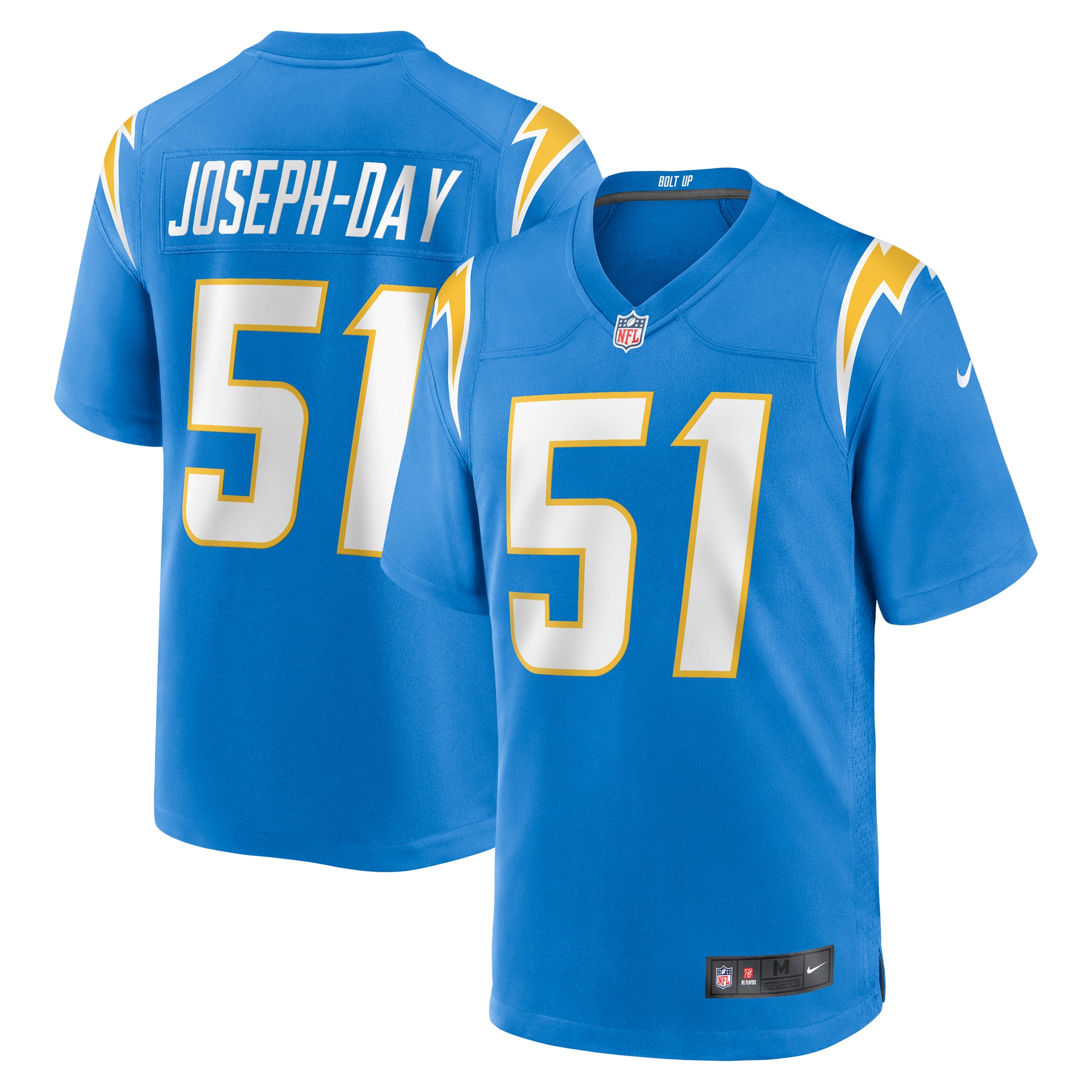 sebastian joseph day los angeles chargers nike game player jersey powder blue 2822 usmz2.jpg