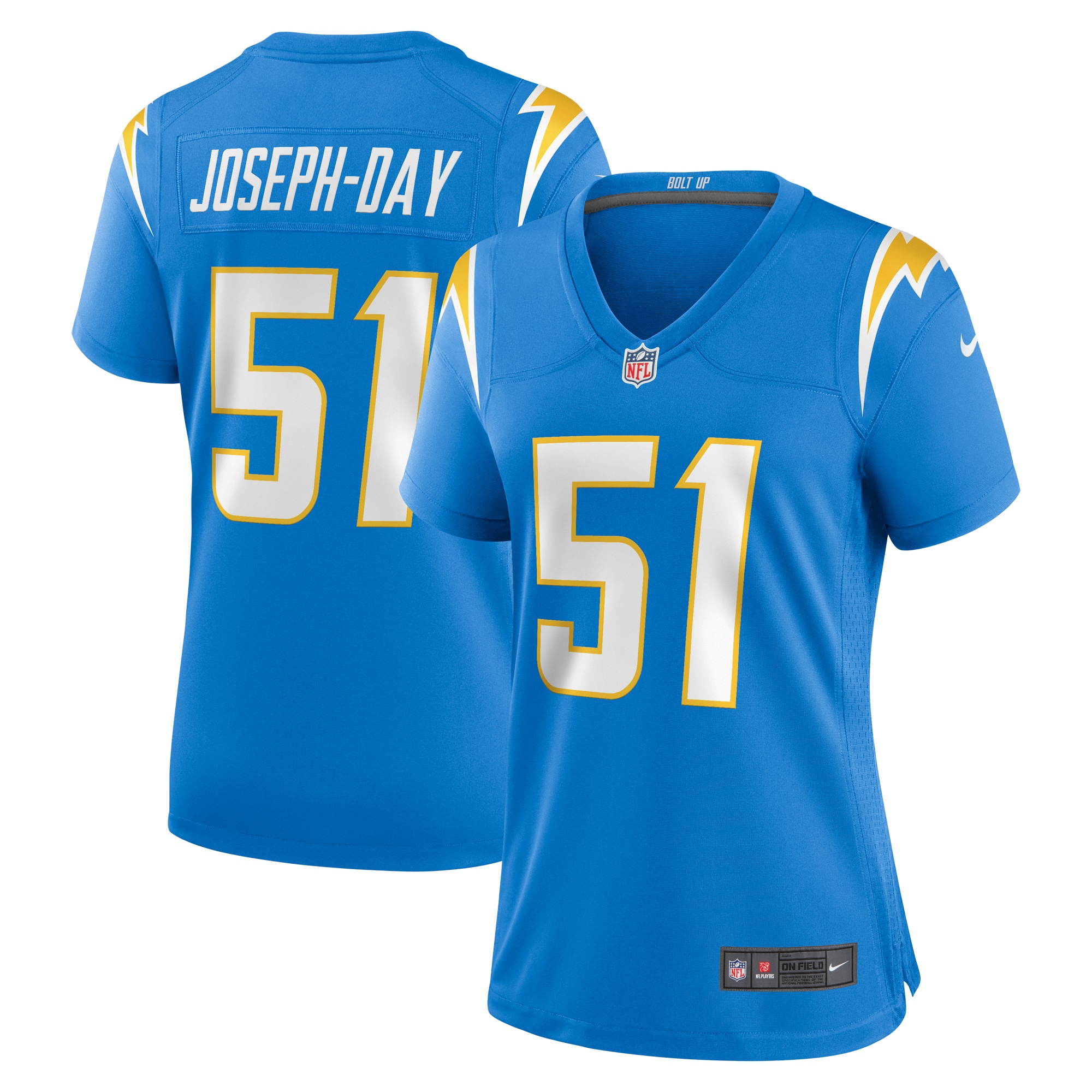 sebastian joseph day los angeles chargers nike womens game player jersey powder blue 8312 1i5fi.jpg