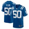 segun olubi indianapolis colts nike game player jersey royal 2438 4knc3.jpg