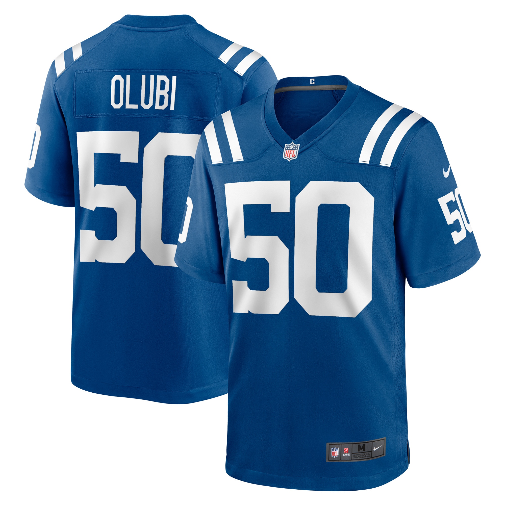 segun olubi indianapolis colts nike game player jersey royal 2438 4knc3.jpg