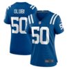 segun olubi indianapolis colts nike womens game player jersey royal 9263 i6mpz.jpg