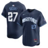 seiya suzuki chicago cubs nike city connect limited player jersey navy 2435 34wrk.jpg