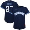 seiya suzuki chicago cubs nike preschool city connect script replica player jersey navy 9616 9lghu.jpg