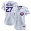 seiya suzuki chicago cubs nike womens home replica jersey white 1145 jf4hm.jpg